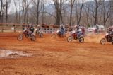 Motocross 3/26/2011 (315/593)